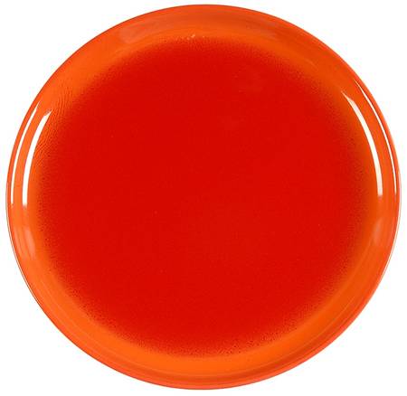 Ceracron Orange (Red) by Friesland