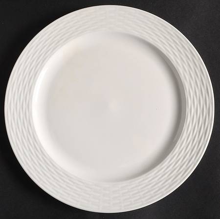Basketweave by Food Network