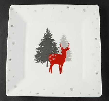 FOW2 by Food Network