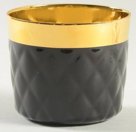 Sip of Gold by Furstenberg