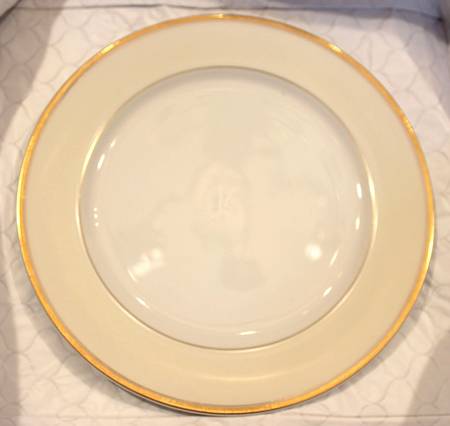 400 by Fukagawa