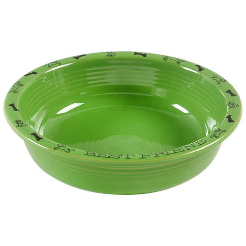 Fiesta Best Friends by Fiesta Tableware Company