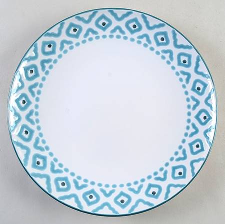 Chelsea by Food Network
