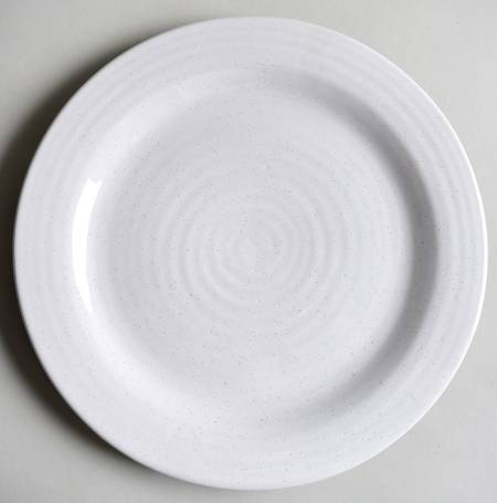 Farmstead White by Food Network