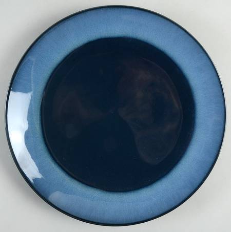 Bellevue Blue by Food Network