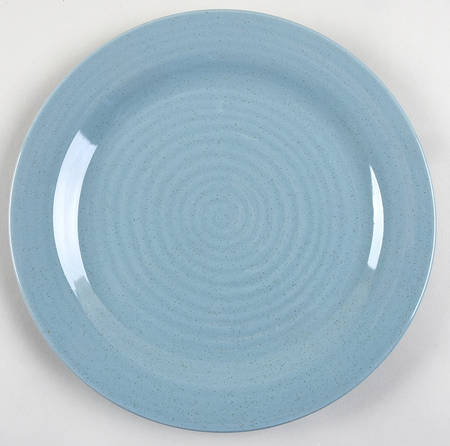 Farmstead Aqua by Food Network