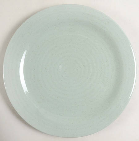 Farmstead Light Green by Food Network