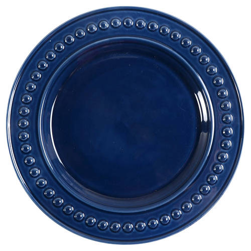 Delmar Dark Blue by Fapor (Portugal)