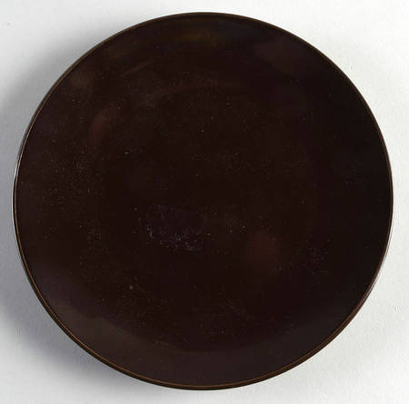 FIT237 by Fitz and Floyd