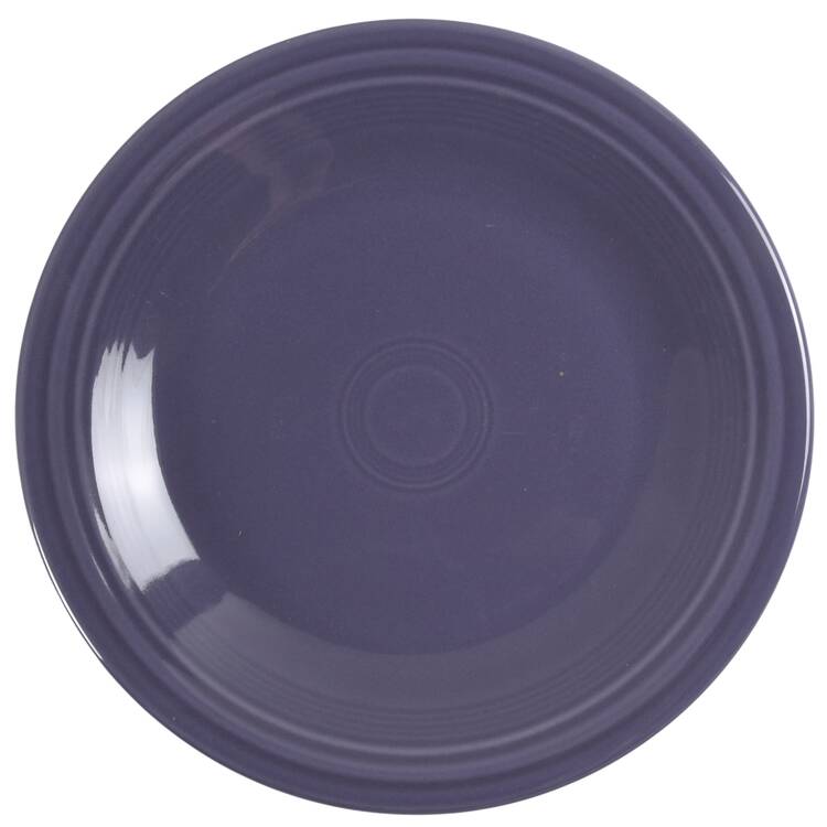Fiesta Lavender (Intro 2026) by Fiesta Tableware Company