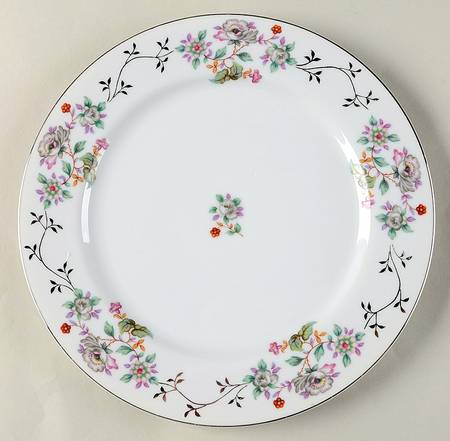 Floral by Gold Coast