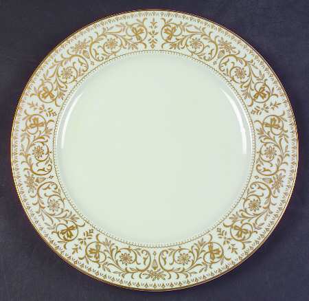Volita by Guild Fine China