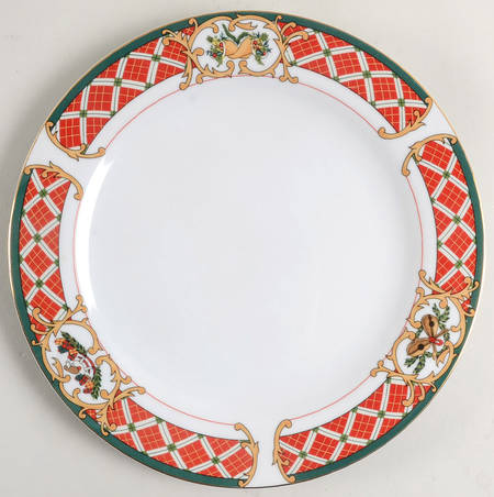 Windsor by Gibson Designs