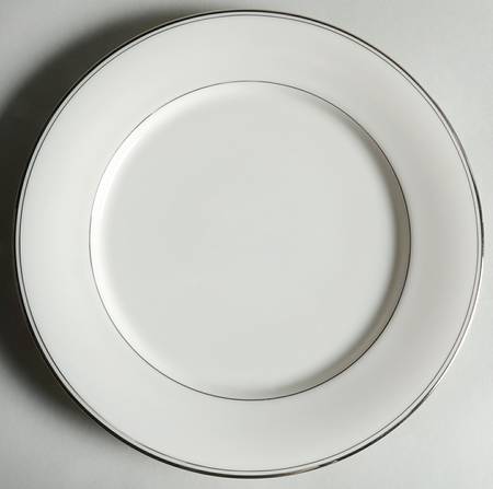 Elegance Platinum by Gorham
