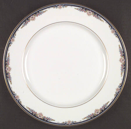 Gorham Chantilly by Gorham