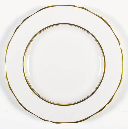 Classic by Grosvenor