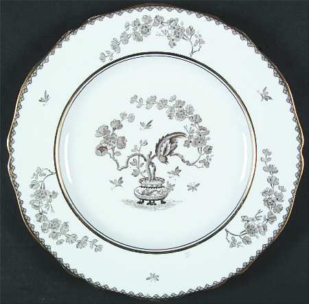 Ming Blossom by Grosvenor