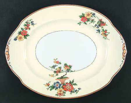GRI97 by Grindley