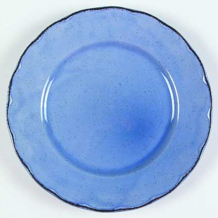 Colonial Classics Blueberry by Grindley