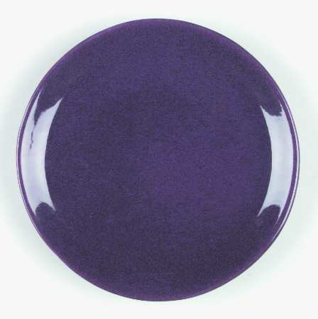 Solids by Gaetano
