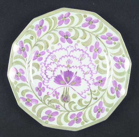 GPO2 by Grays Pottery