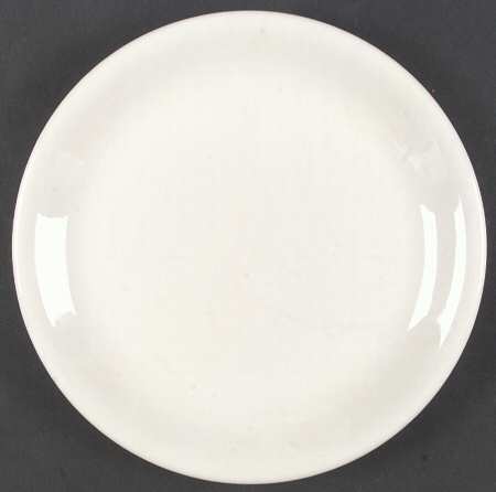Colour Flavours White by Gibson Designs