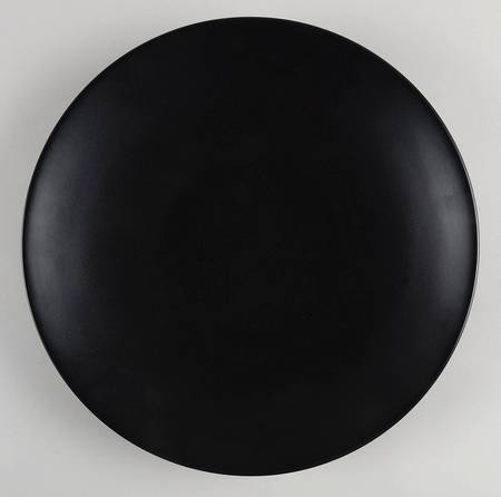 Paradiso Onyx by Gibson Designs
