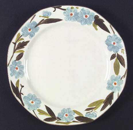 Georgette by Georgian Group