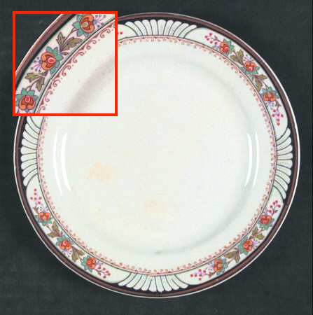 GRI107 by Grindley