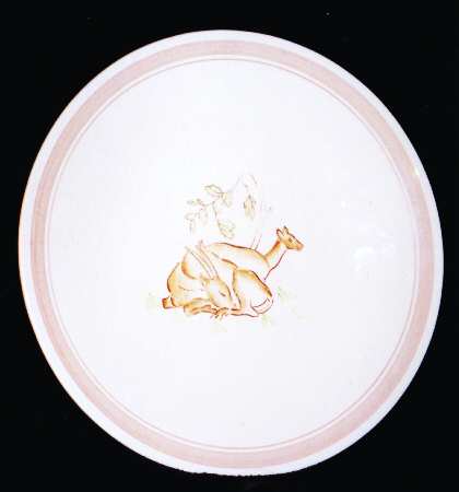 A7068 by Grays Pottery