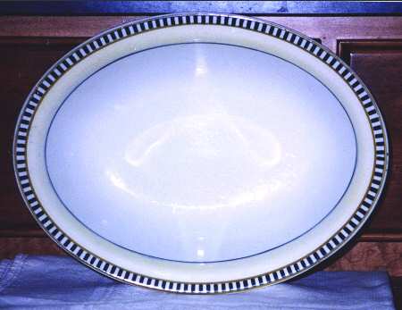 2171 by Grindley