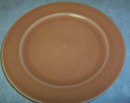 Caramel by Guess Home Collection