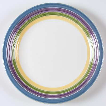 Candy Stripe by Gibson Designs
