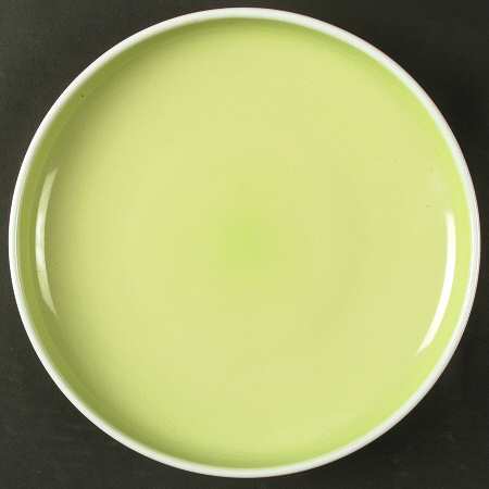 Oasis Green (Smooth, Coupe) by Gibson Designs