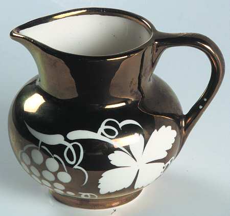 A8872 by Grays Pottery