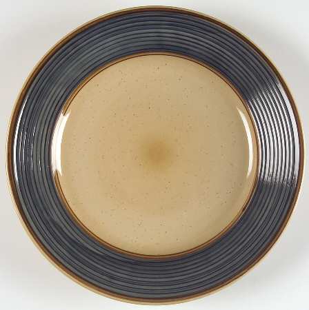 Retreat Blue by Gibson Designs