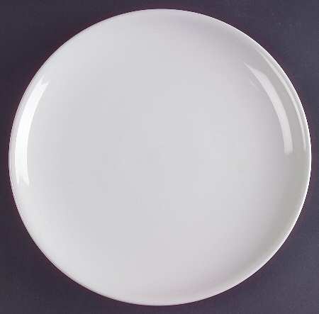 Sensations II White by Gibson Designs