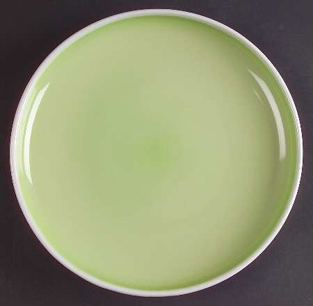 Color Oasis Green by Gibson Designs
