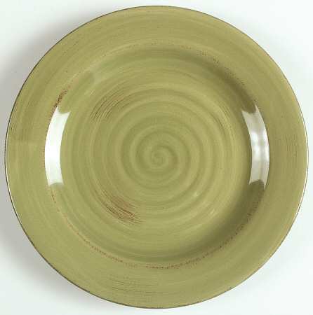 Sangria Shades Olive by Gibson Designs