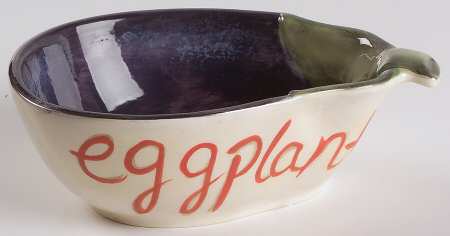 Healthy Picking by Gibson Designs