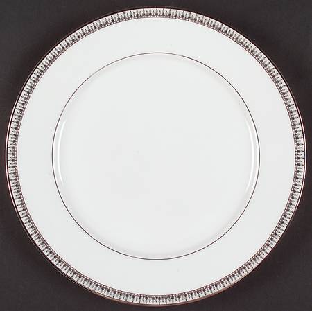 Lady Anne Signature by Gorham