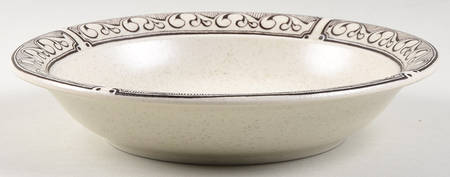 Ornament by Goebel