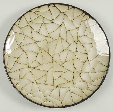 Zambezi by Gibson Designs