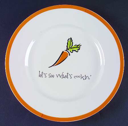 Eat Your Words by Gibson Designs