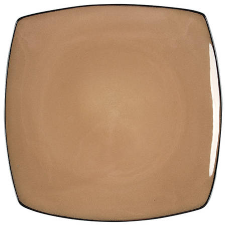 Soho Lounge Taupe by Gibson Designs