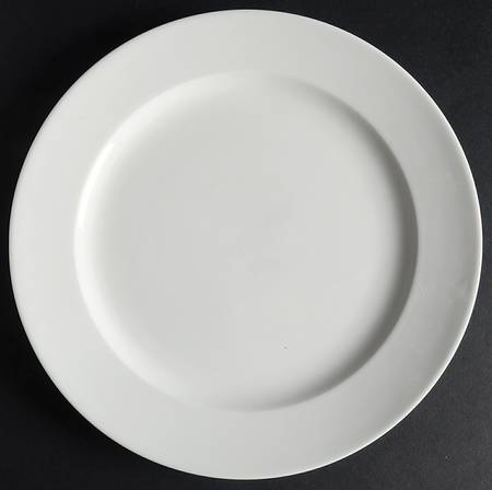 White Elements by Gibson Designs
