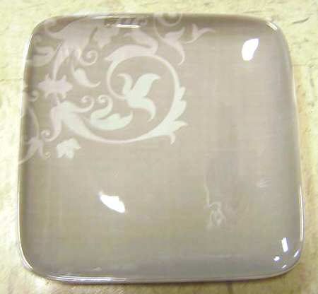 GFT4 by Giftcraft Ltd