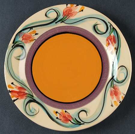 GAP12 by Gail Pittman