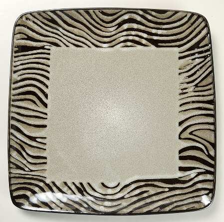 Kazinga by Gibson Designs