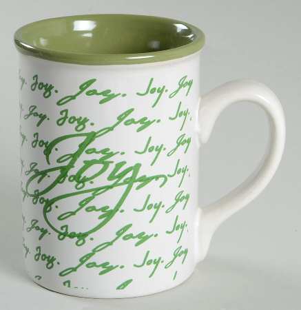 Inspirational Words by Gibson Designs